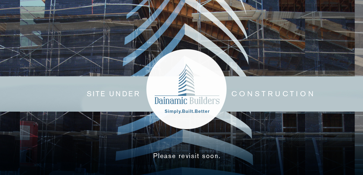 Dainamic Builders